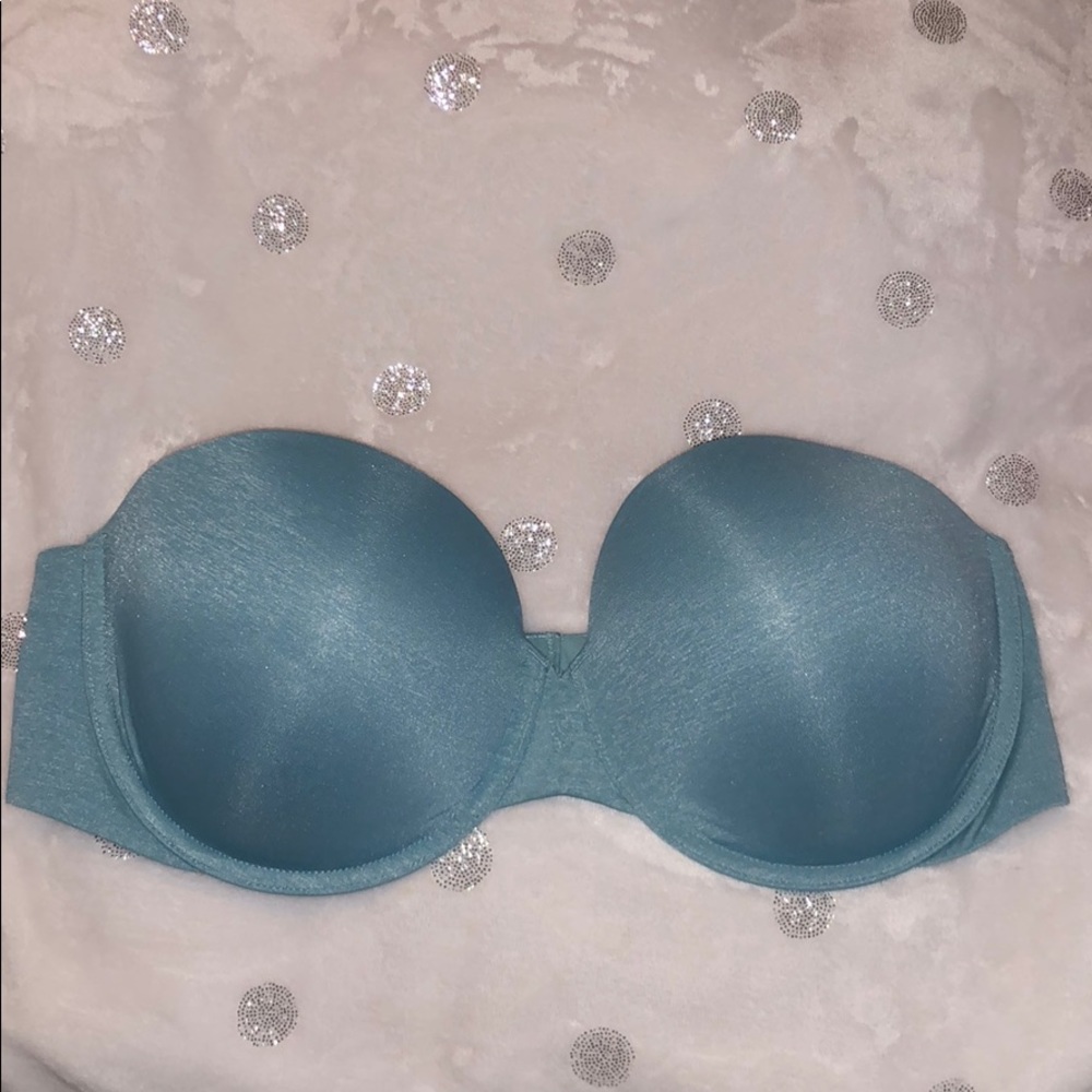 VS multi-way bra